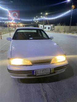 دایۆ پرینس